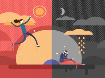 Μάιος, ο μήνας της γκαντεμιάς: Τα 3 ζώδια που… δεν θα σηκώσουν κεφάλι