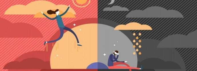 Μάιος, ο μήνας της γκαντεμιάς: Τα 3 ζώδια που… δεν θα σηκώσουν κεφάλι