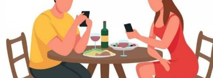 Δεύτερο ραντεβού δε θα υπάρξει για αυτά τα ζωδιακά ζευγάρια