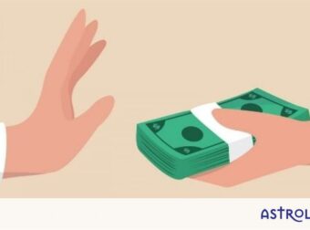 Ψήφισε και πες μας ποιο ζώδιο δεν θα χρηματιζόταν ποτέ