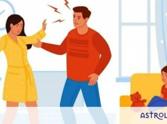 Εσείς ψηφίσατε τα ζώδια που δεν κάνουν για σπίτι