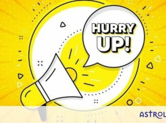 Τα 3 πιο ανυπόμονα και τα 3 πιο υπονομονετικά ζώδια