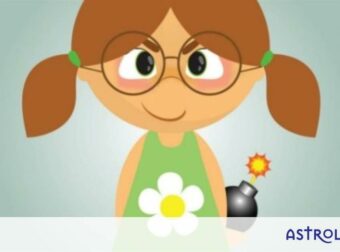 Σε πρόδωσαν; Έτσι αντιδράς με βάση το ζώδιό σου!