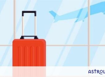 Εσείς ψηφίσατε το ζώδιο με το οποίο πήγατε καλοκαιρινές διακοπές και σας τις έβγαλε «ξινές»