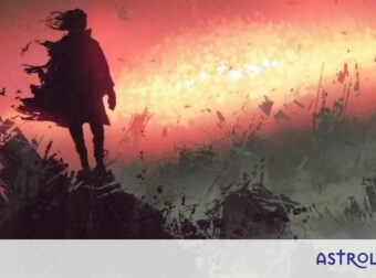 Ξέρουμε από το ζώδιό σου, τι θα κάνεις, αν μάθεις ότι έρχεται το τέλος του κόσμου