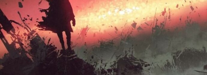 Ξέρουμε από το ζώδιό σου, τι θα κάνεις, αν μάθεις ότι έρχεται το τέλος του κόσμου