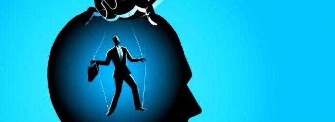 Εσείς ψηφίσατε τα ζώδια που θα παίξουν άσχημα παιχνίδια με το μυαλό σου