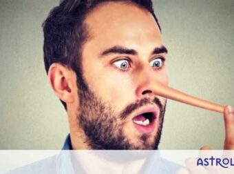 Τα 3 πιο ειλικρινή και τα 3 πιο ψεύτικα ζώδια