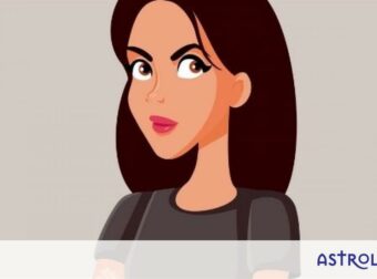 Το ζώδιό σου δείχνει πόσο καιρό κρατάει ο θυμός σου