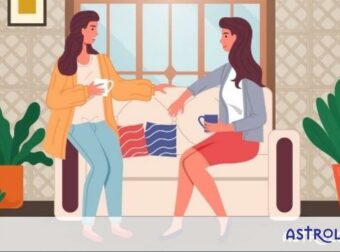 Σε αυτά τα ζώδια δεν πρέπει να ανοίξεις την καρδιά σου!