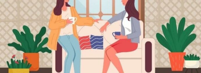 Σε αυτά τα ζώδια δεν πρέπει να ανοίξεις την καρδιά σου!