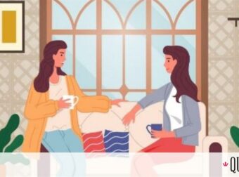 Σε αυτά τα ζώδια δεν πρέπει να ανοίξεις την καρδιά σου!