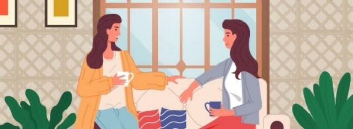 Σε αυτά τα ζώδια δεν πρέπει να ανοίξεις την καρδιά σου!