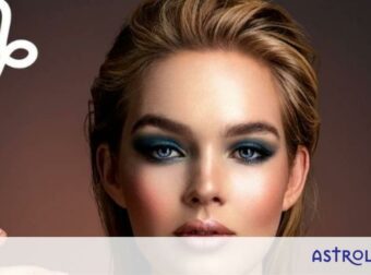 Οι καλές και οι κακές στιγμές που θα φέρει η Αφροδίτη στον Αιγόκερω