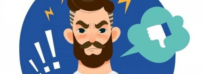 Οι συνέπειες που θα έχεις, αν αγνοήσεις Τοξότη