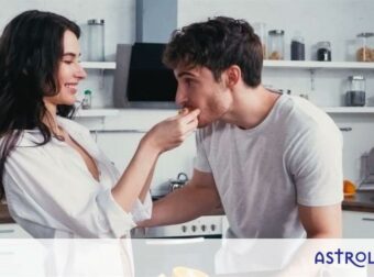 Οι 3 γυναίκες του ζωδιακού που… νταντεύουν συνεχώς το ταίρι τους