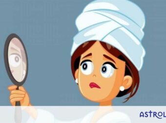 Τα 3 πιο ανασφαλή και τα 3 πιο αυτοπεποιθησάτα ζώδια