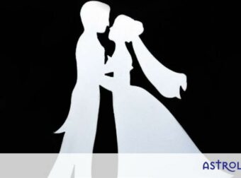 Εσείς ψηφίσατε τα ζώδια που θα παντρευόσασταν χωρίς δεύτερη σκέψη