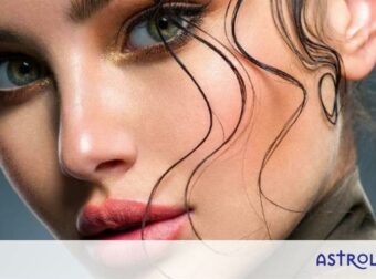 Οι 4 γυναίκες του ζωδιακού που παίζουν τους άντρες στα δάχτυλα!