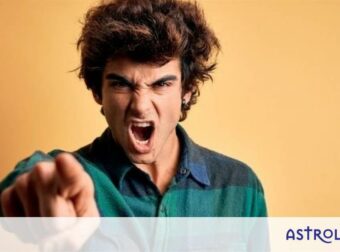 10 πράγματα που βγάζουν τους Λέοντες από τα ρούχα τους