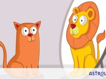 Εσείς ψηφίσατε τη μεγαλύτερη ψωνάρα του ζωδιακού