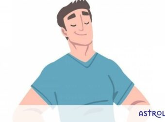 Ο εγωισμός αυτών των 3 ανδρών του ζωδιακού ξεπερνά το μπόι τους