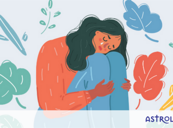 Αυτός είναι ο λόγος που θα σε κάνει να κλάψεις!