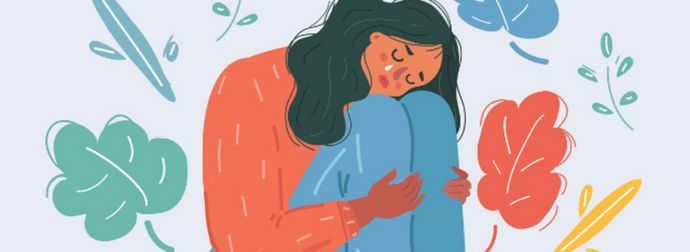 Αυτός είναι ο λόγος που θα σε κάνει να κλάψεις!