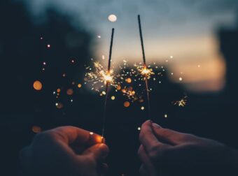 Ζώδια: Οι… «ψυχροί» του ζωδιακού που έχουν αποχαιρετήσει τον ρομαντισμό