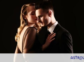 Καρκίνε, Σκορπιέ, Ιχθύ: Γι’ αυτόν τον λόγο θα μείνεις για πάντα χαραγμένη στο μυαλό του!