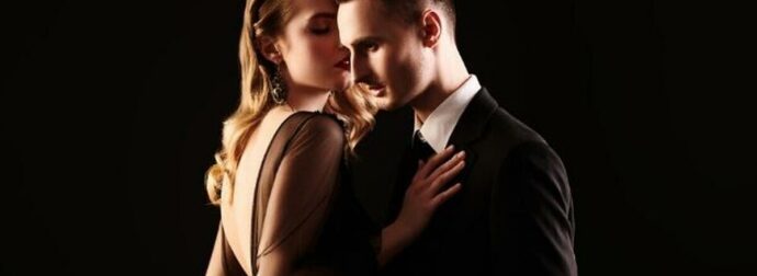 Καρκίνε, Σκορπιέ, Ιχθύ: Γι’ αυτόν τον λόγο θα μείνεις για πάντα χαραγμένη στο μυαλό του!