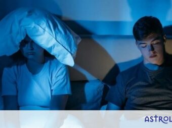 Οι 4 πιο γκρινιάρηδες άντρες του ζωδιακού