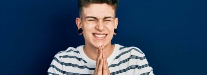 Τα 3 ζώδια που μετανιώνουν για ό,τι κάνουν και τα 3 που παραμένουν αμετανόητα