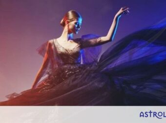 Τα 4 ζώδια που θέλουν να παραμυθιάζονται