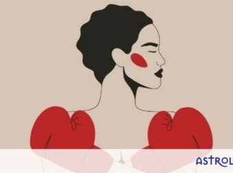 Τα 5 ζώδια με τα μεγαλύτερα ψυχικά αποθέματα!