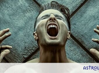 Έχεις αντοχή στον πόνο; Το ζώδιό σου το μαρτυρά!