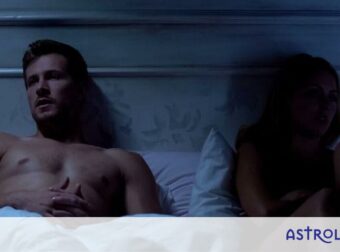 Τι δεν αντέχει ο κάθε άντρας σε μια γυναίκα ανάλογα με το ζώδιό του!