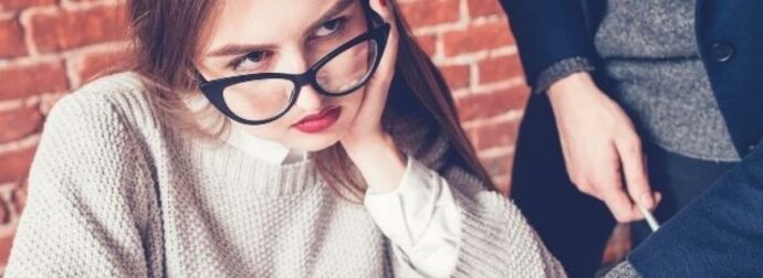 Τα 3 ζώδια που είναι μέσα στην απάθεια