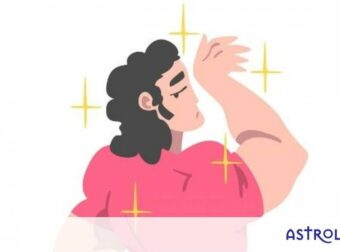 Αυτά είναι τα 3 μεγαλύτερα… ψώνια του ζωδιακού!