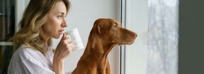 Αυτά είναι τα 4 ζώδια που θα «σημαδέψουν» τη ζωή σου