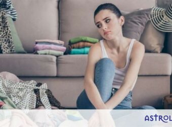 Αυτά είναι τα πιο αχόρταγα ζώδια του ζωδιακού!