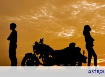 Πέντε σημάδια που αποκαλύπτουν πως η σχέση σου οδεύει προς το τέλος!