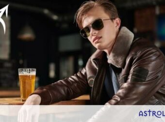 Άρης στον Τοξότη: Αυτά τα ζώδια θα υποφέρουν