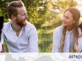 Αυτά τα ζευγάρια ζωδίων δεν έχουν αντίπαλο!