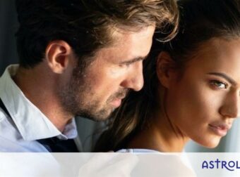 Η καρδιά αυτών των ζωδίων με τη ζήλια είναι ζωντανή