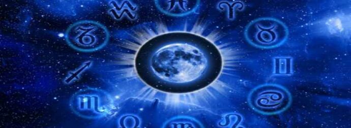 Ζωδιακά σύμβολα. Τι θέλουν να μας πουν;