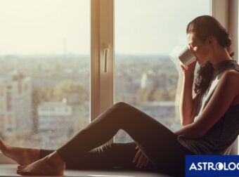 Μπορούμε να μαντέψουμε τι σε «καίει» μέσα σου, από το ζώδιό σου…