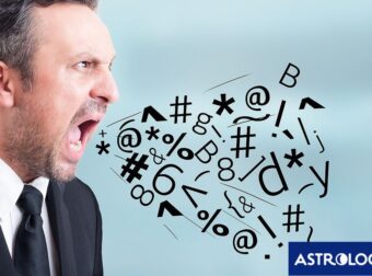 Ποια ζώδια θα εκνευριστούν, σήμερα, 02/05;