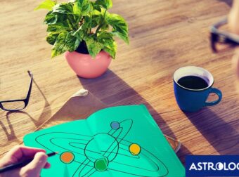 Ζώδια Σήμερα 17/05: Να είσαι «εντάξει» στις υποχρεώσεις σου