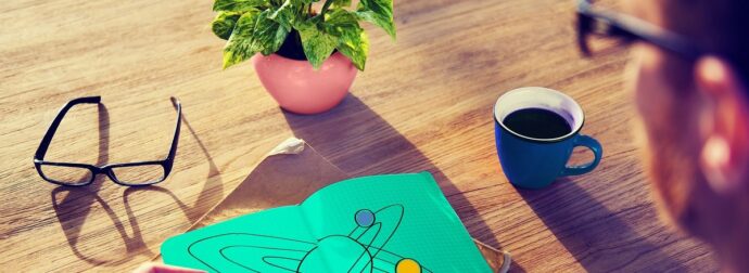 Ζώδια Σήμερα 17/05: Να είσαι «εντάξει» στις υποχρεώσεις σου